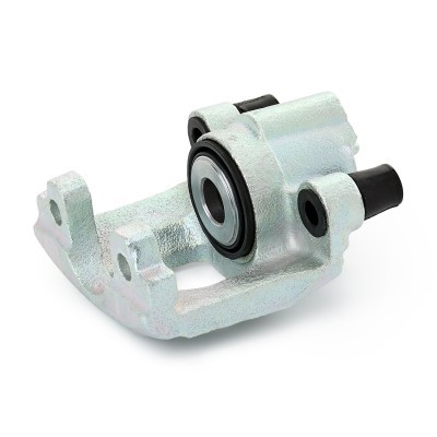 Brake Caliper RIDEX 78B0267R 78B0267R - photo 3
