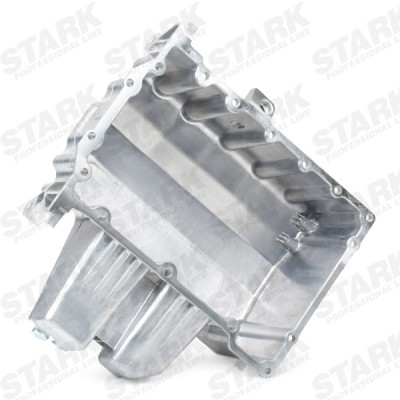 Oil Pan Stark SKOP-0980046 SKOP-0980046 - photo 3