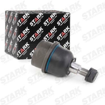 Ball Joint Stark SKSL-0260124 SKSL-0260124 - photo 2