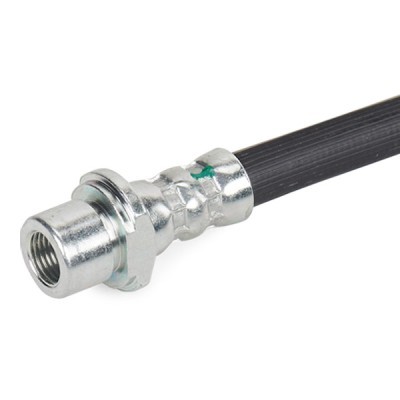Brake Hose RIDEX 83B0366 83B0366 - photo 6