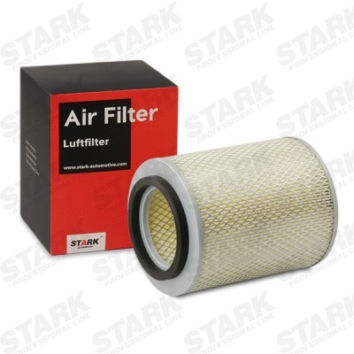 Air Filter Stark SKAF-0060131 SKAF-0060131 - photo 2