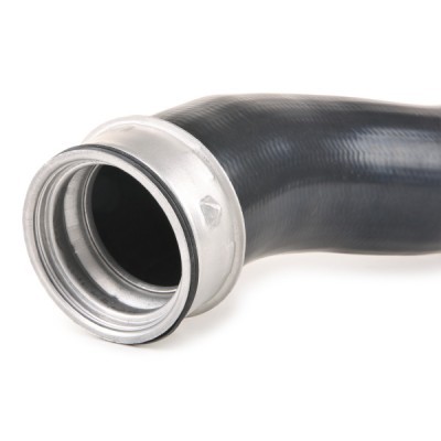 Charger Air Hose RIDEX 3314C0143 3314C0143 - photo 6