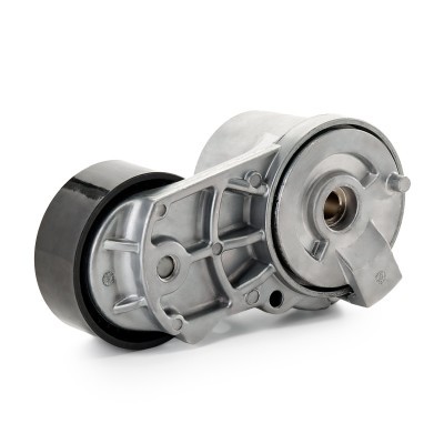 Belt Tensioner V-Ribbed Belt RIDEX 310T0571 310T0571 - photo 4
