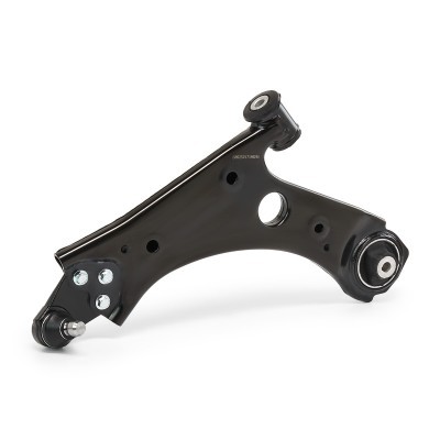 Control Arm RIDEX 273C2101 273C2101 - photo 3
