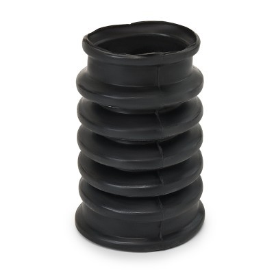 Propshaft Centre Bearing RIDEX 2109P0005 2109P0005 - photo 5