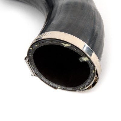 Charger Air Hose RIDEX 3314C0372 3314C0372 - photo 6