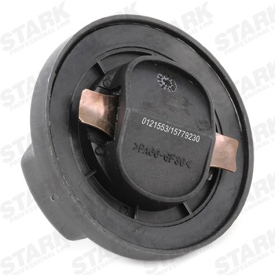 Sealing Cap, oil filler neck Stark SKSCO-3700003 SKSCO-3700003 - photo 5