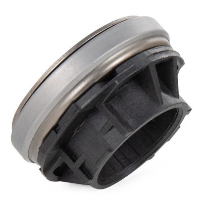 Clutch Release Bearing RIDEX 48R0010 48R0010 - photo 4