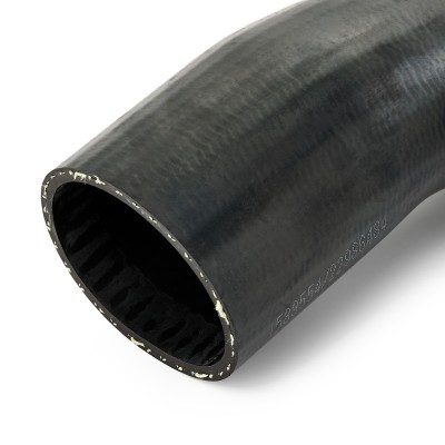 Intake manifold hose/pipe RIDEX 3314C0776 3314C0776 - photo 4