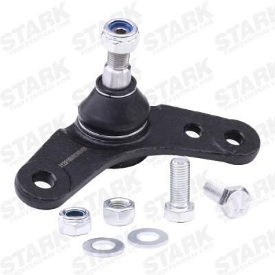 Ball Joint Stark SKSL-0260256 SKSL-0260256 - photo 3