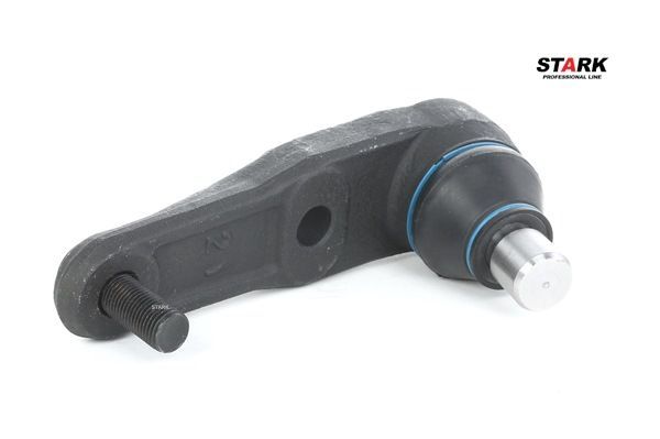 Ball Joint Stark SKSL-0260085 SKSL-0260085 - photo 1