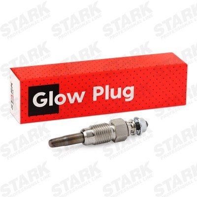 Glow Plug Stark SKGP-1890007 SKGP-1890007 - photo 1