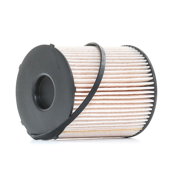 Fuel Filter Stark SKFF-0870085 SKFF-0870085 - photo 1