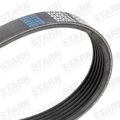 V-Ribbed Belt Stark SKPB-0090001 SKPB-0090001 - photo 1
