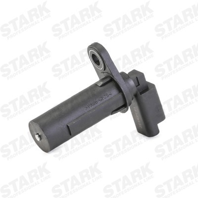 Crankshaft Pulse Sensor Stark SKCPS-0360234 SKCPS-0360234 - photo 3
