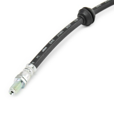 Brake Hose RIDEX 83B0449 83B0449 - photo 3