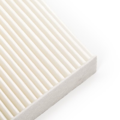 Cabin Air Filter RIDEX 424I0168 424I0168 - photo 8