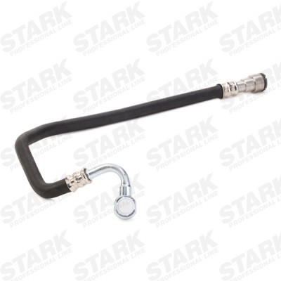 Hydraulic Hose, Steering System Stark SKHH-2020030 SKHH-2020030 - photo 4