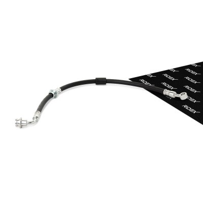 Brake Hose RIDEX 83B1441 83B1441 - photo 1