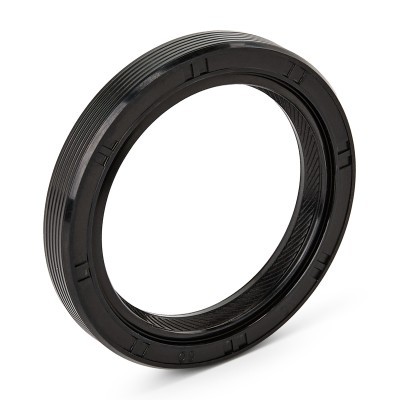 Differential    Shaft Seal RIDEX 630S0007 630S0007 - photo 3