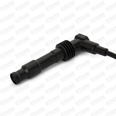 Ignition Cable Kit Stark SKIC-0030003 SKIC-0030003 - photo 3