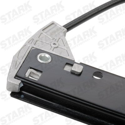 Window Regulator Stark SKWR-0420139 SKWR-0420139 - photo 5