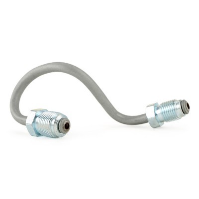 Brake Hose RIDEX 83B0549 83B0549 - photo 5