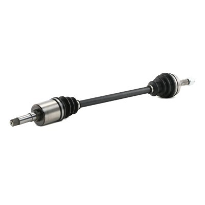 Drive Shaft RIDEX 13D0198 13D0198 - photo 4