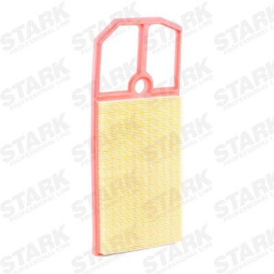 Air Filter Stark SKAF-0060044 SKAF-0060044 - photo 3