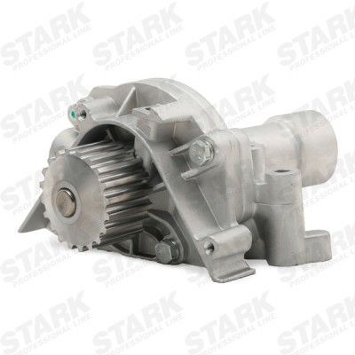 Water Pump, Engine Cooling Stark SKWP-0520005 SKWP-0520005 - photo 5