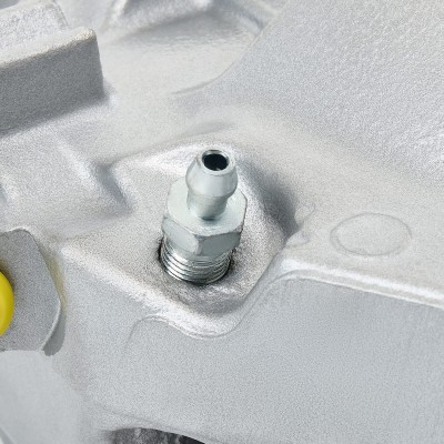Brake Caliper RIDEX 78B1951R 78B1951R - photo 6