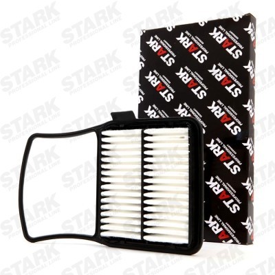 Air Filter Stark SKAF-0060224 SKAF-0060224 - photo 2