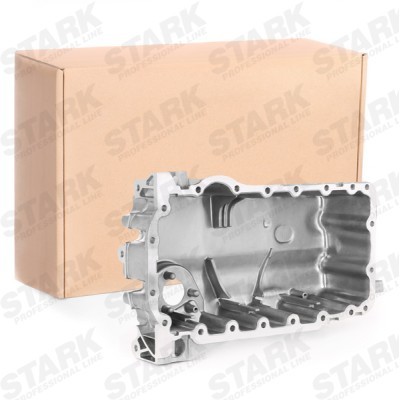 Oil Pan Stark SKOP-0980080 SKOP-0980080 - photo 1