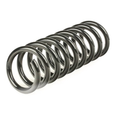 Suspension Spring RIDEX 188C0037 188C0037 - photo 3