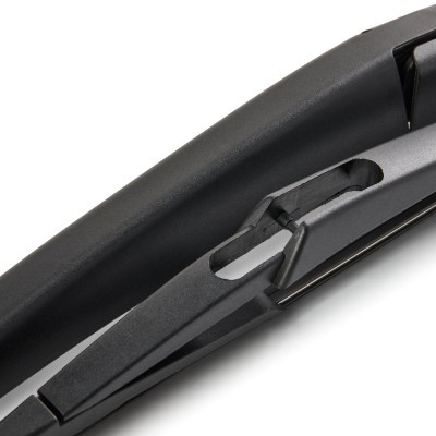 Wiper Arm RIDEX 301W0083 301W0083 - photo 5