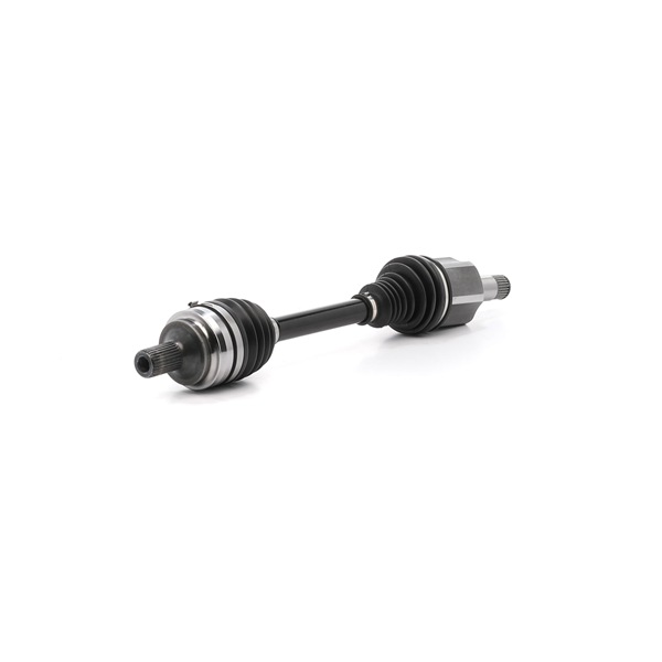 Drive Shaft RIDEX 13D1994R 13D1994R - photo 1