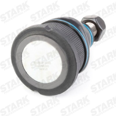 Ball Joint Stark SKSL-0260106 SKSL-0260106 - photo 4