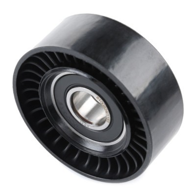 Belt Tensioner V-Ribbed Belt RIDEX 310T0090 310T0090 - photo 4