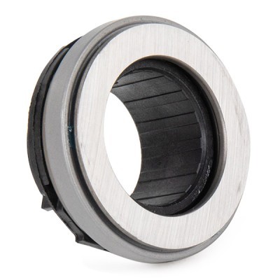 Clutch Release Bearing RIDEX 48R0010 48R0010 - photo 3