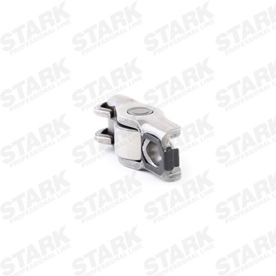 Rocker arm Stark SKRAV-1730049 SKRAV-1730049 - photo 3