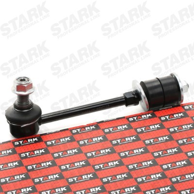 Stabilizer Link Stark SKST-0230582 SKST-0230582 - photo 2