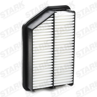 Air Filter Stark SKAF-0060188 SKAF-0060188 - photo 4