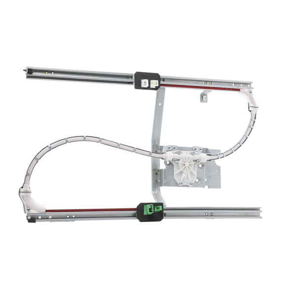 Window Regulator Stark SKWR-0420854 SKWR-0420854 - photo 1