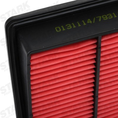 Air Filter Stark SKAF-0060150 SKAF-0060150 - photo 7