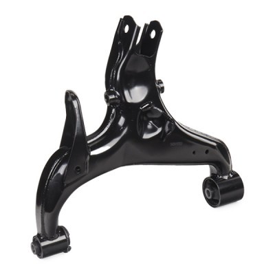 Control Arm RIDEX 273C1556 273C1556 - photo 3