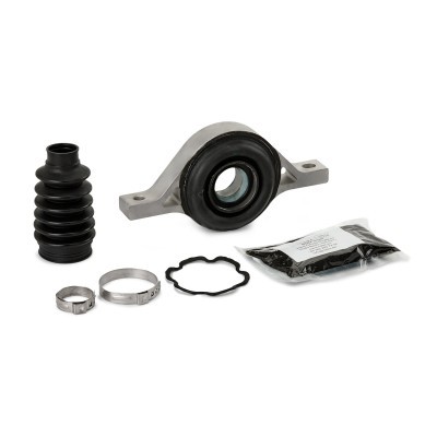 Propshaft Centre Bearing RIDEX 2109P0004 2109P0004 - photo 2