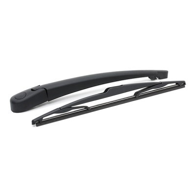Wiper Arm RIDEX 301W0021 301W0021 - photo 2