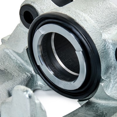 Brake Caliper RIDEX 78B1044R 78B1044R - photo 5