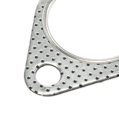 Exhaust manifold gasket RIDEX 27G0014 27G0014 - photo 4