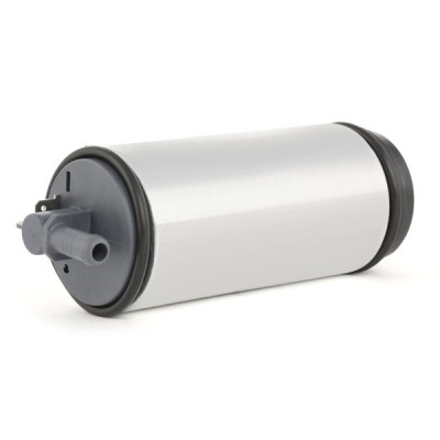 Pump, Fuel Pre-Supply RIDEX 458F0011 458F0011 - photo 4